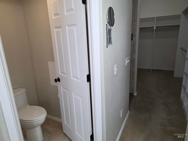 1041 Warm Springs Pl, Twin Falls, ID 83301