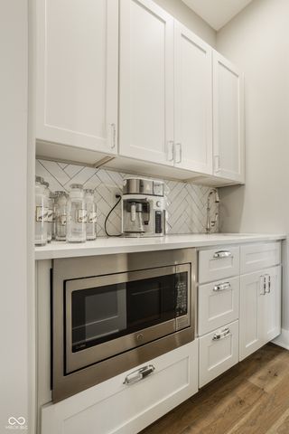 2101 N New Jersey Street, Indianapolis, IN 46202