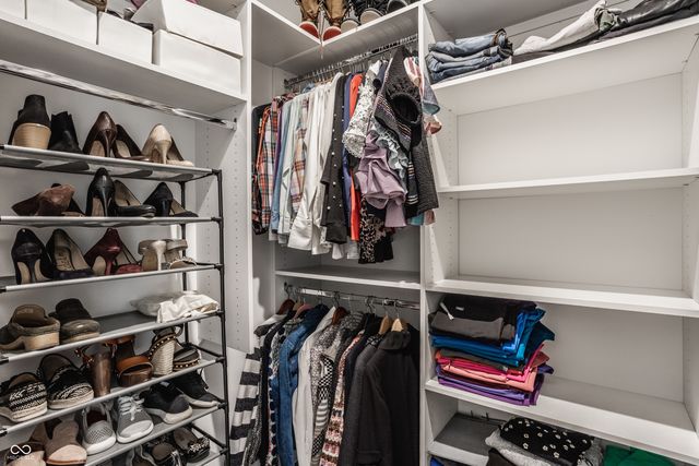 2101 N New Jersey Street, Indianapolis, IN 46202