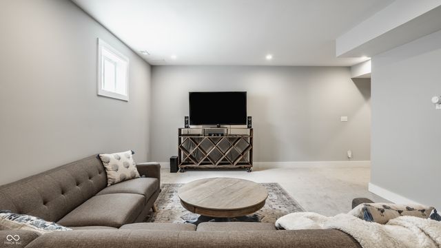 2101 N New Jersey Street, Indianapolis, IN 46202