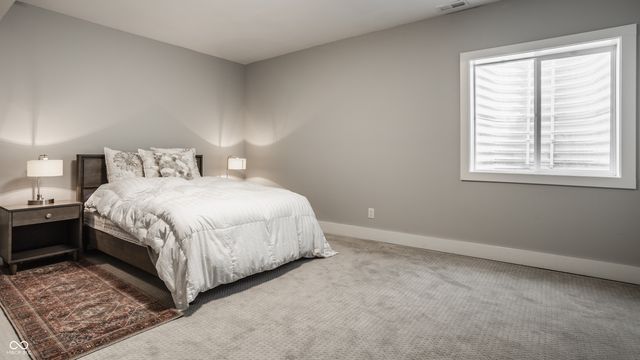 2101 N New Jersey Street, Indianapolis, IN 46202