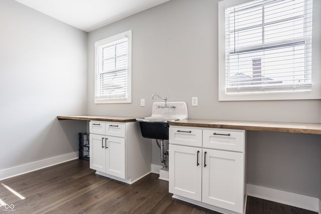 2101 N New Jersey Street, Indianapolis, IN 46202