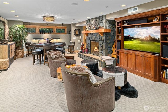 820 Iron Monarch Loop, Cle Elum, WA 98922