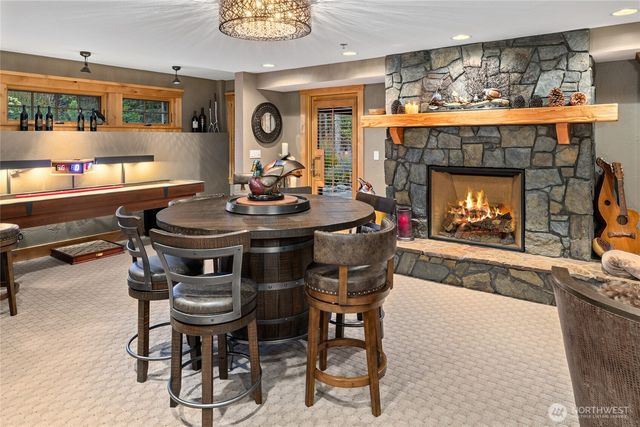 820 Iron Monarch Loop, Cle Elum, WA 98922