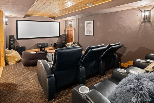 820 Iron Monarch Loop, Cle Elum, WA 98922