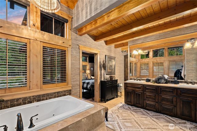 820 Iron Monarch Loop, Cle Elum, WA 98922