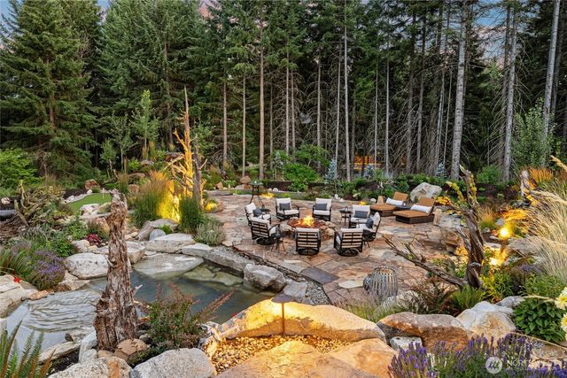 820 Iron Monarch Loop, Cle Elum, WA 98922