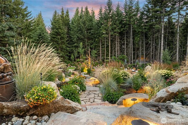 820 Iron Monarch Loop, Cle Elum, WA 98922