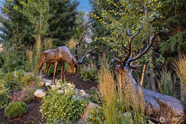 820 Iron Monarch Loop, Cle Elum, WA 98922