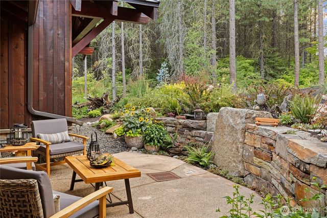 820 Iron Monarch Loop, Cle Elum, WA 98922