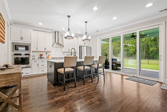 215 Delano Way, Myrtle Beach, SC 29588