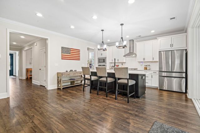 215 Delano Way, Myrtle Beach, SC 29588