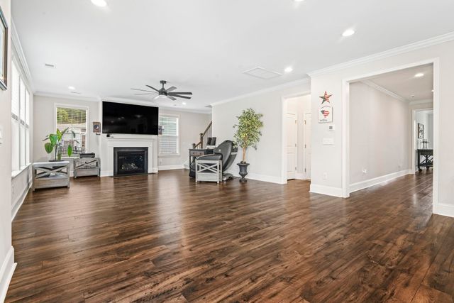 215 Delano Way, Myrtle Beach, SC 29588