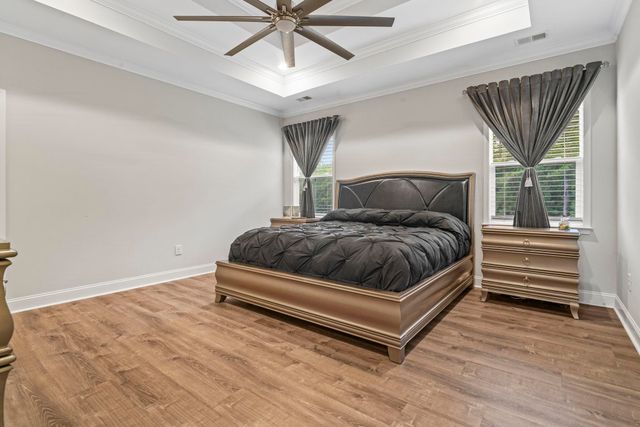 215 Delano Way, Myrtle Beach, SC 29588