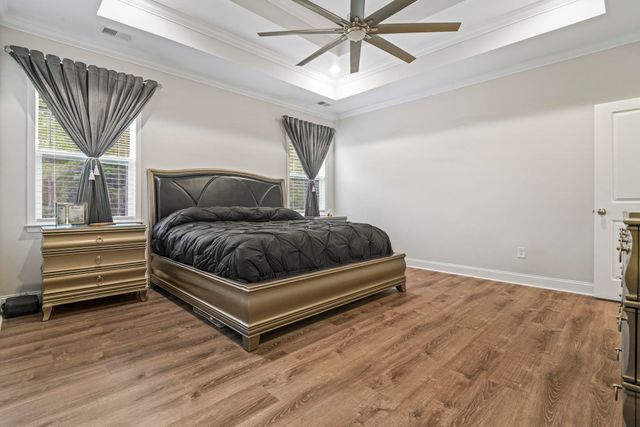 215 Delano Way, Myrtle Beach, SC 29588