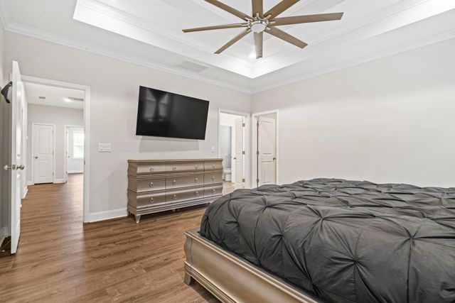 215 Delano Way, Myrtle Beach, SC 29588