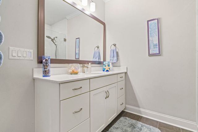 215 Delano Way, Myrtle Beach, SC 29588