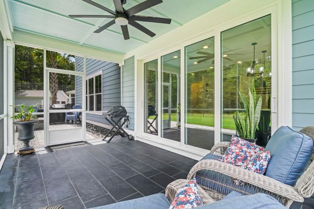 215 Delano Way, Myrtle Beach, SC 29588