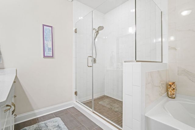 215 Delano Way, Myrtle Beach, SC 29588