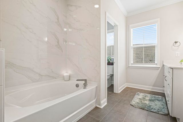 215 Delano Way, Myrtle Beach, SC 29588