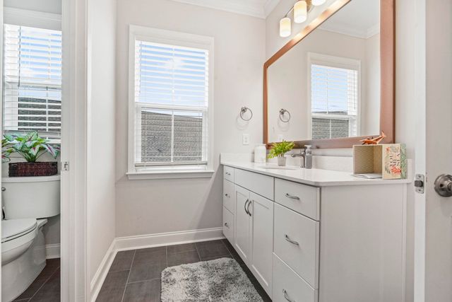 215 Delano Way, Myrtle Beach, SC 29588