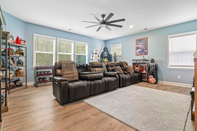 215 Delano Way, Myrtle Beach, SC 29588