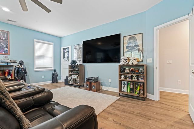 215 Delano Way, Myrtle Beach, SC 29588
