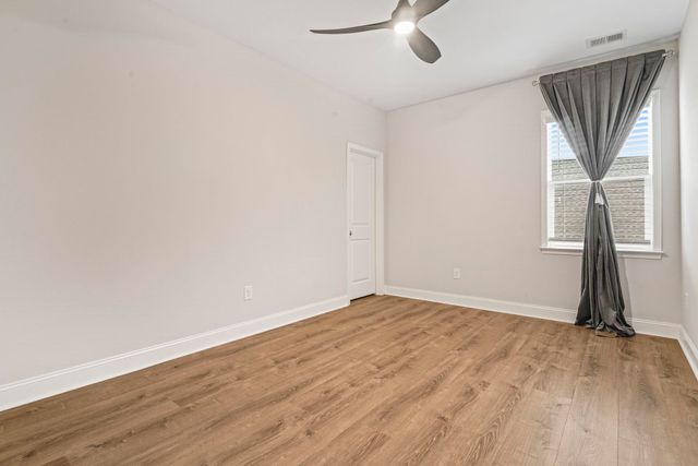 215 Delano Way, Myrtle Beach, SC 29588