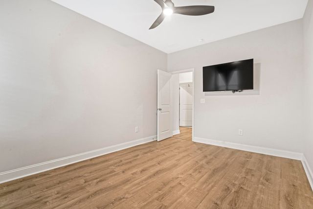 215 Delano Way, Myrtle Beach, SC 29588