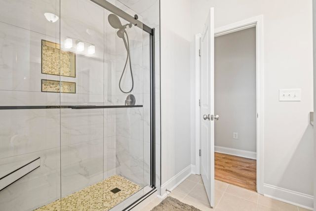 215 Delano Way, Myrtle Beach, SC 29588