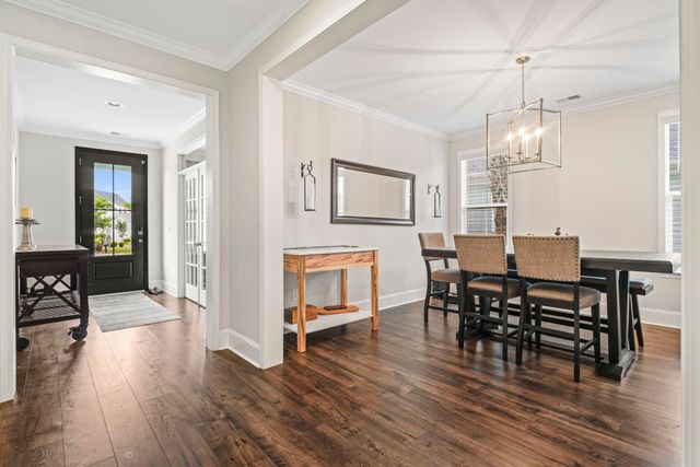 215 Delano Way, Myrtle Beach, SC 29588