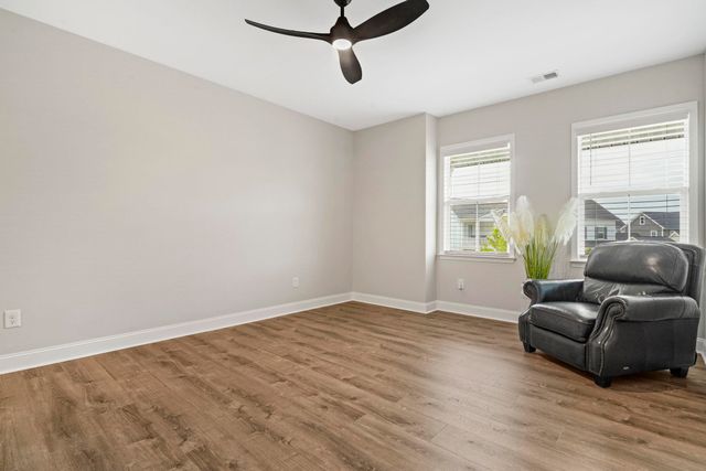215 Delano Way, Myrtle Beach, SC 29588