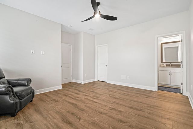 215 Delano Way, Myrtle Beach, SC 29588