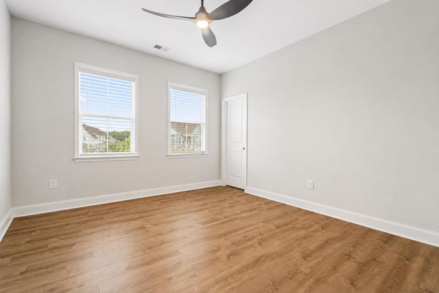 215 Delano Way, Myrtle Beach, SC 29588