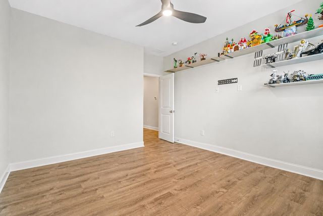 215 Delano Way, Myrtle Beach, SC 29588