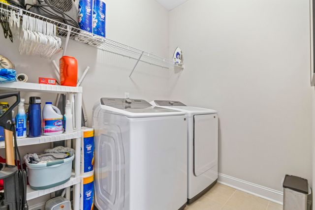 215 Delano Way, Myrtle Beach, SC 29588
