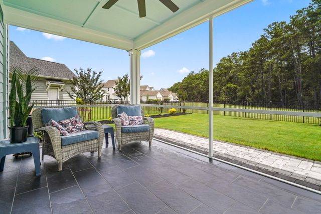 215 Delano Way, Myrtle Beach, SC 29588