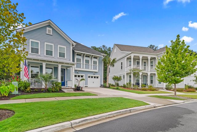 215 Delano Way, Myrtle Beach, SC 29588