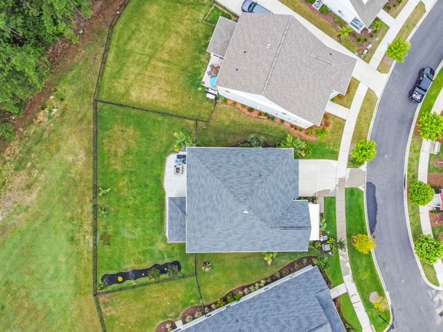 215 Delano Way, Myrtle Beach, SC 29588