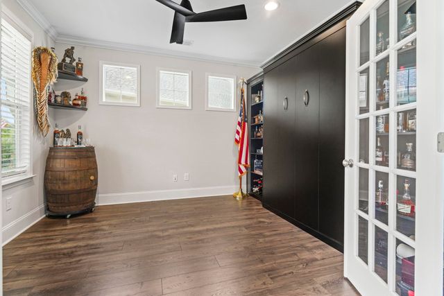 215 Delano Way, Myrtle Beach, SC 29588