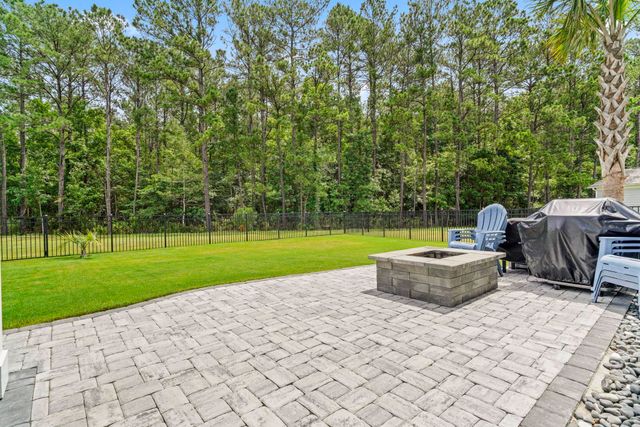 215 Delano Way, Myrtle Beach, SC 29588
