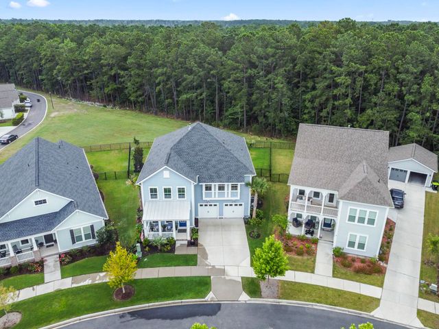 215 Delano Way, Myrtle Beach, SC 29588