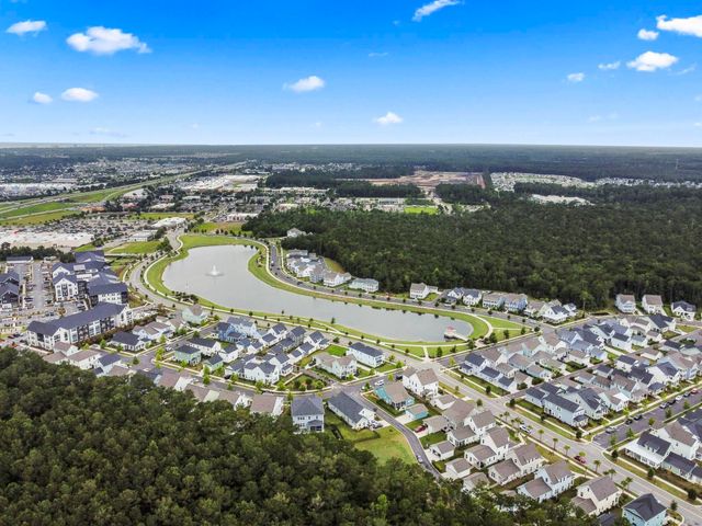 215 Delano Way, Myrtle Beach, SC 29588