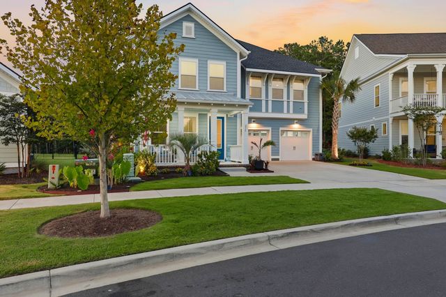 215 Delano Way, Myrtle Beach, SC 29588