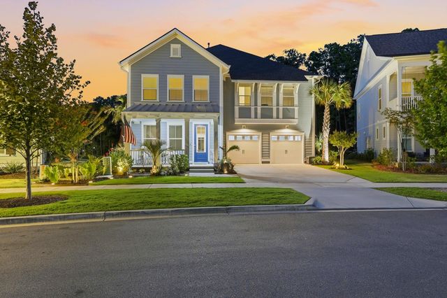 215 Delano Way, Myrtle Beach, SC 29588