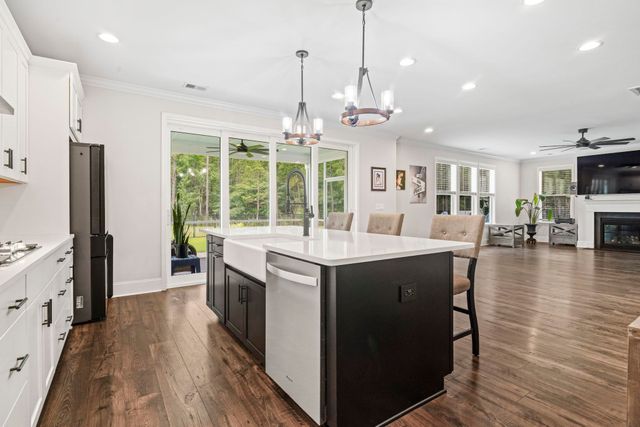 215 Delano Way, Myrtle Beach, SC 29588