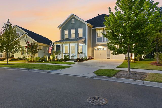 215 Delano Way, Myrtle Beach, SC 29588