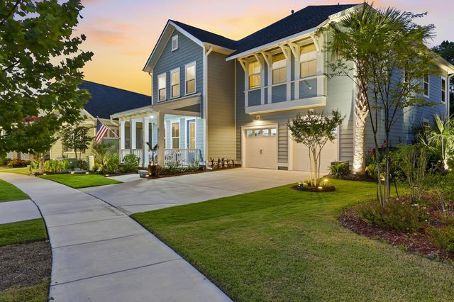 215 Delano Way, Myrtle Beach, SC 29588