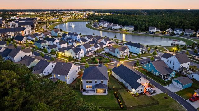 215 Delano Way, Myrtle Beach, SC 29588