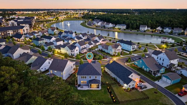 215 Delano Way, Myrtle Beach, SC 29588